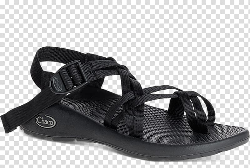 Chaco Sandal Shoe size Flip-flops, sandal transparent background PNG clipart