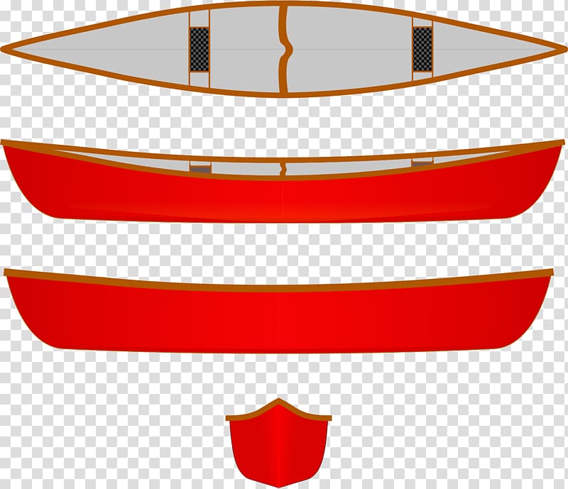 Canoe Computer Icons Desktop , rambo transparent background PNG clipart