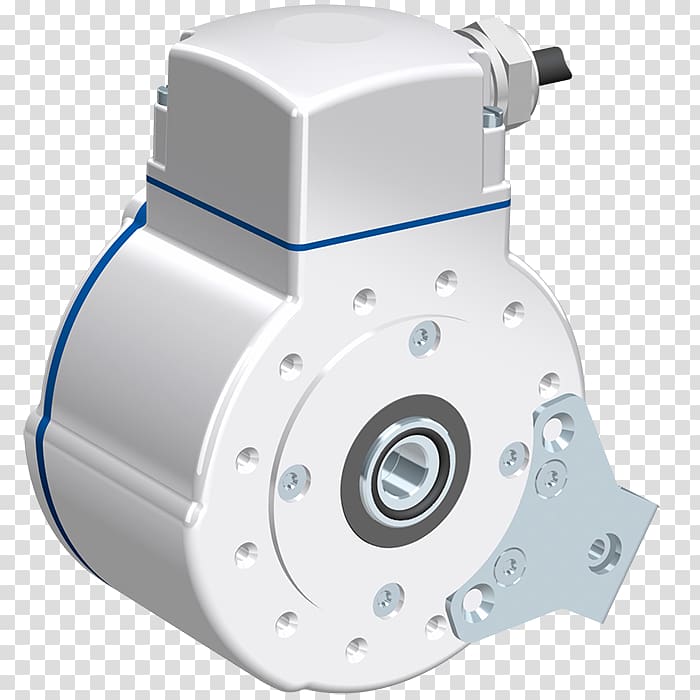 Rotary encoder Information Interface Fieldbus Leine & Linde AB, others transparent background PNG clipart