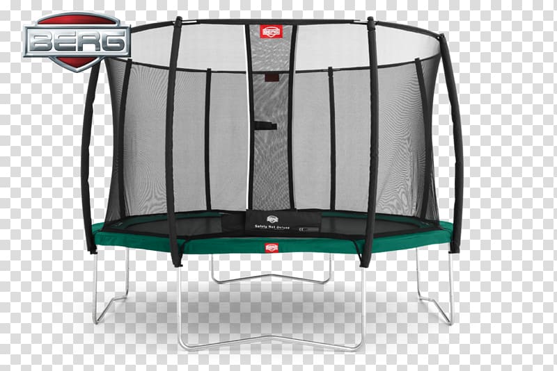 Trampoline Diving Boards BERG Race Trampolining Toy, Trampoline transparent background PNG clipart