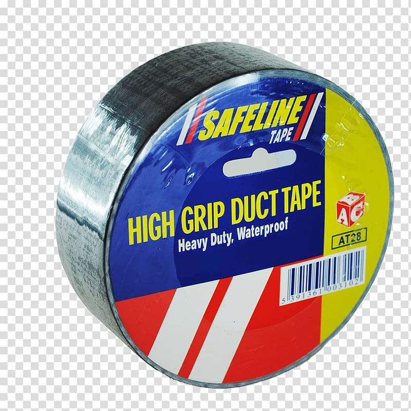 Adhesive tape Duct tape Gorilla Tape Electrical tape Gaffer tape, others transparent background PNG clipart