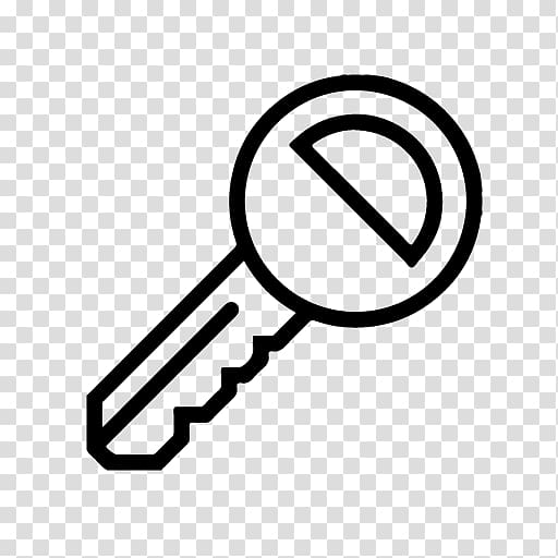 Computer Icons Public key infrastructure, key transparent background PNG clipart