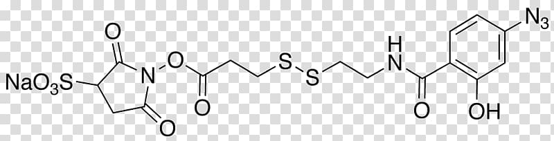 Acyl group Chemistry Pharmaceutical drug Intramolecular reaction Chemical substance, Carboxyfluorescein Diacetate Succinimidyl Ester transparent background PNG clipart