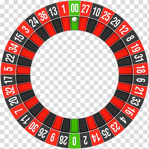 Amerikaanse roulette Game Gambling, roulette transparent background PNG clipart