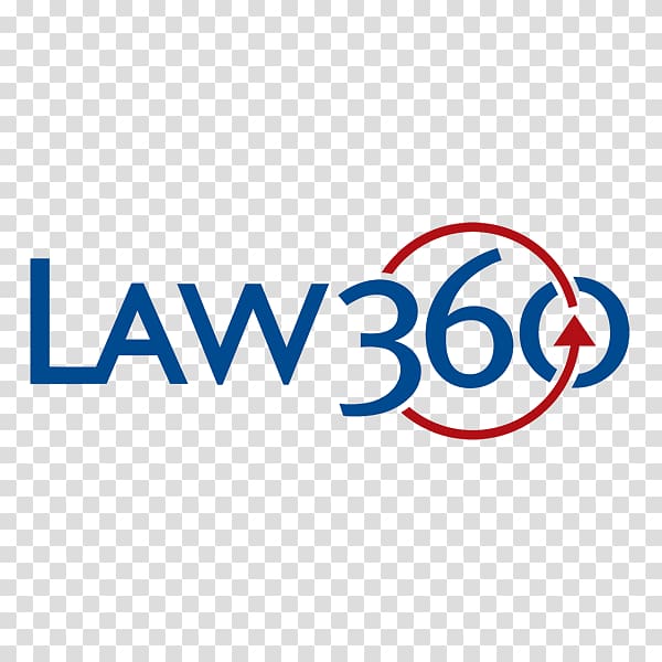 Law360 Van Kampen Law Lawyer Orrick, Herrington & Sutcliffe, lawyer transparent background PNG clipart