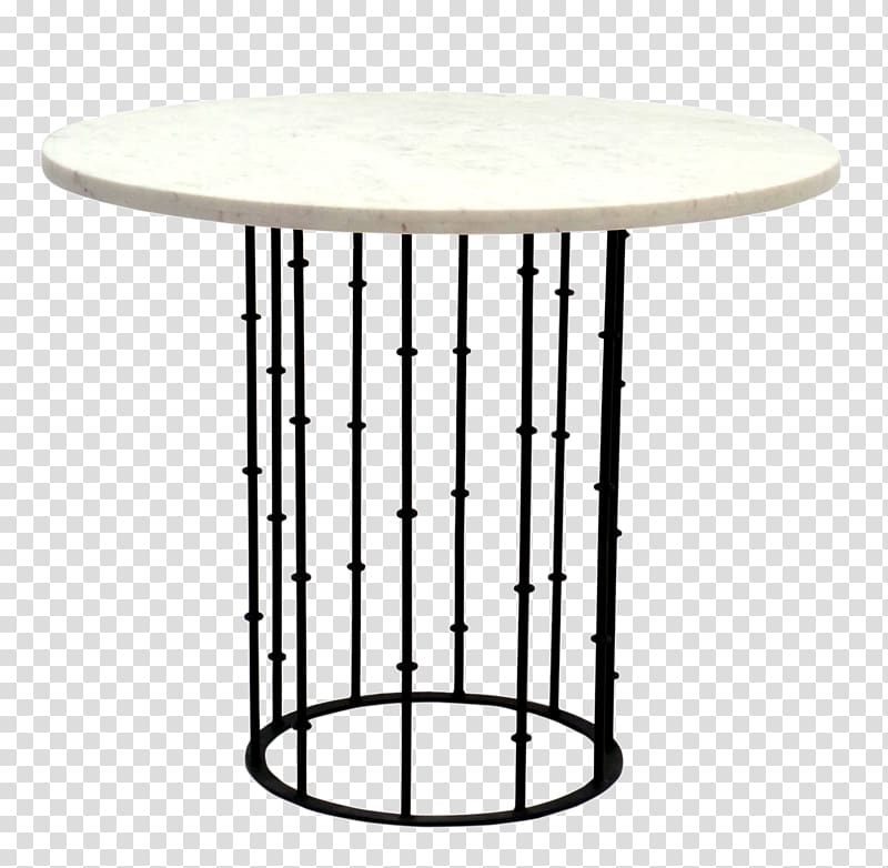 Table Electricity Light Electrical Wires & Cable, iron table transparent background PNG clipart