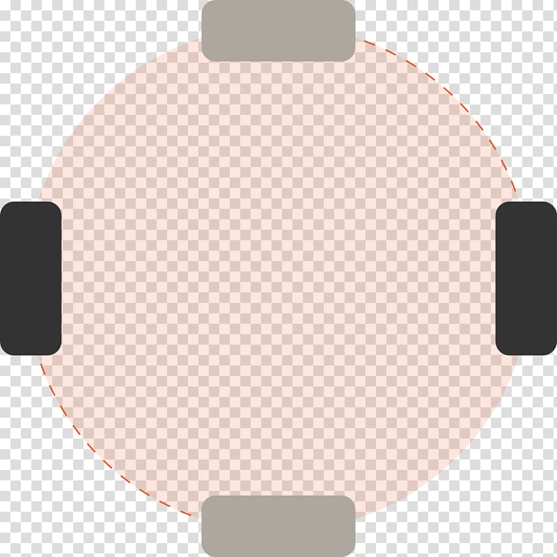 Circle Circumference Angle Ratio Degree, circle transparent background PNG clipart