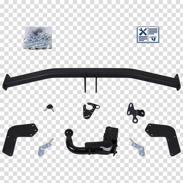 Hyundai Tow hitch Drawbar Model year Garantie, hyundai transparent background PNG clipart