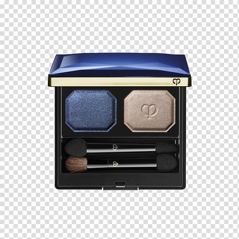 Eye Shadow Cosmetics Color Eye liner Beauty, estee lauder eyeshadow application transparent background PNG clipart