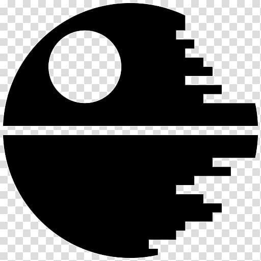 Anakin Skywalker Death Star R2-D2 Stormtrooper Computer Icons, stormtrooper transparent background PNG clipart