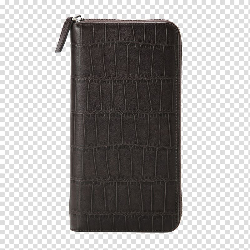 Wallet Leather Coin purse, Rebecca zipper bag,Minkoff Wallets kind transparent background PNG clipart