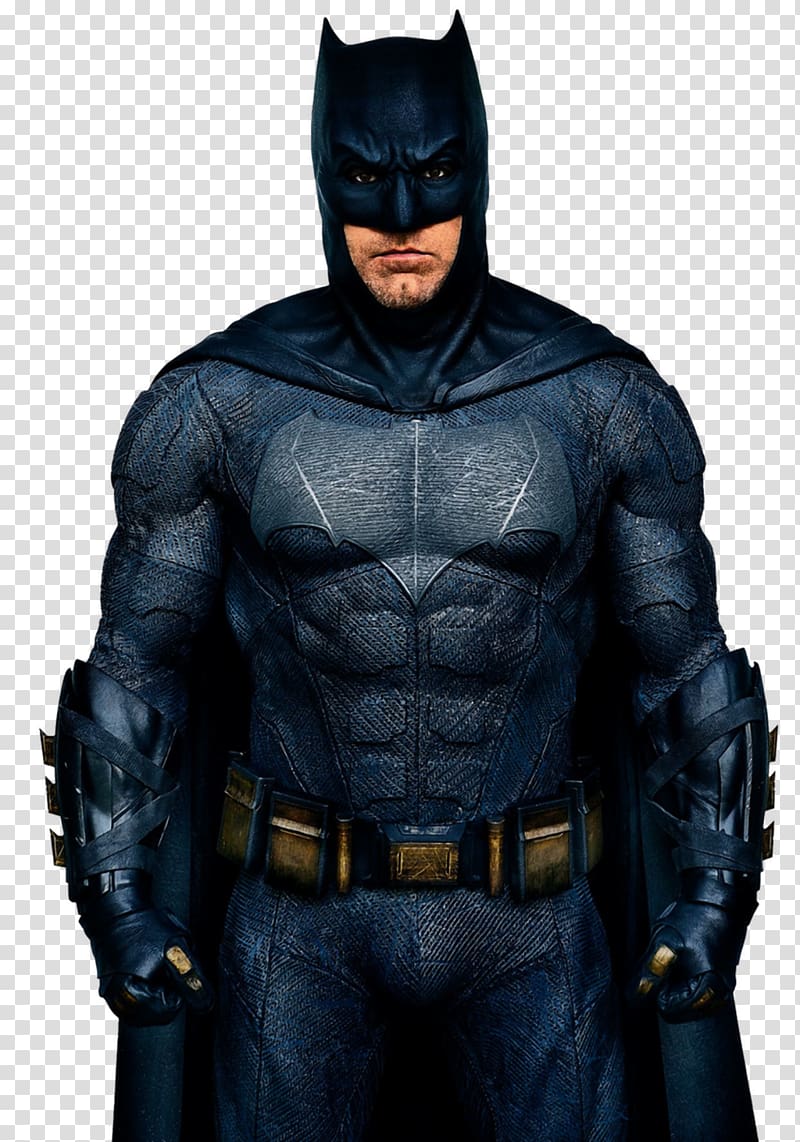 Batman Aquaman Superman Cyborg DC Extended Universe, batman v superman transparent background PNG clipart