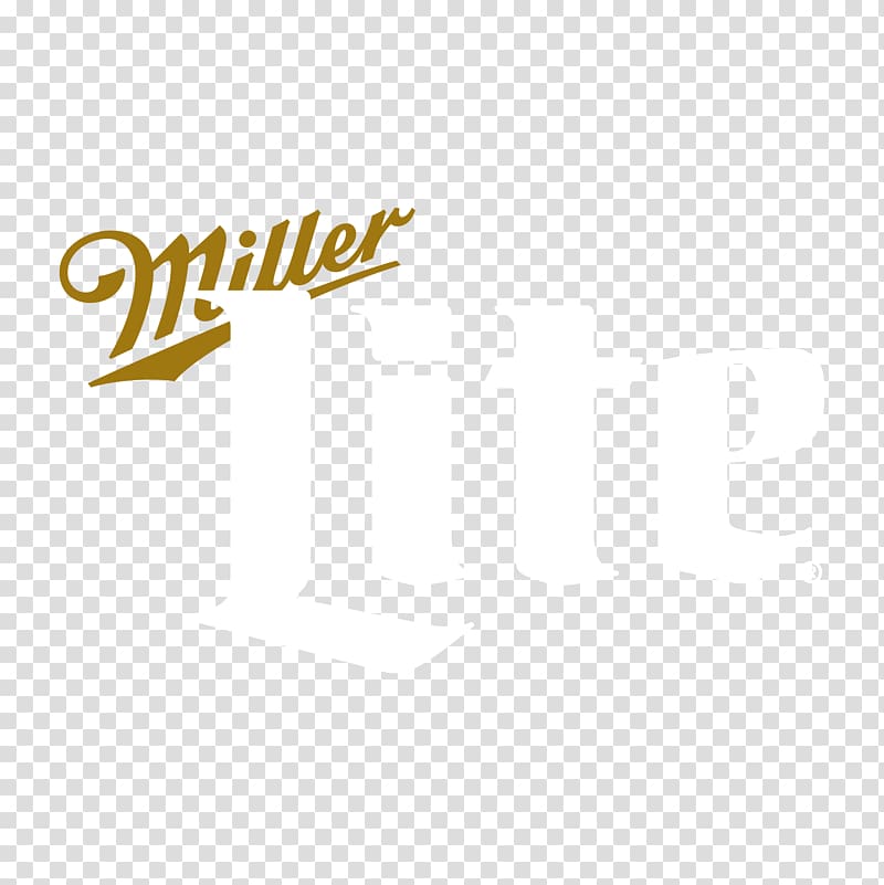 Miller Brewing Company Miller Lite Beer Anheuser-Busch Corona, beer transparent background PNG clipart