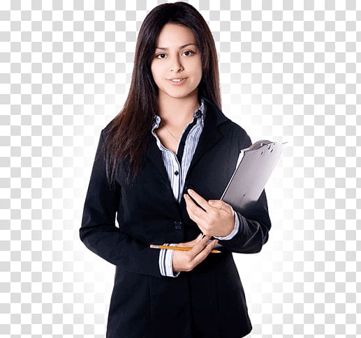 Student Coaching College School Course, student transparent background PNG clipart