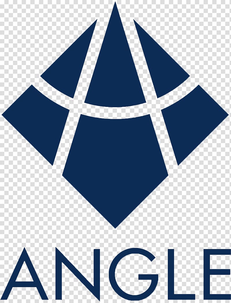 ANGLE plc Research Company Investor, others transparent background PNG clipart