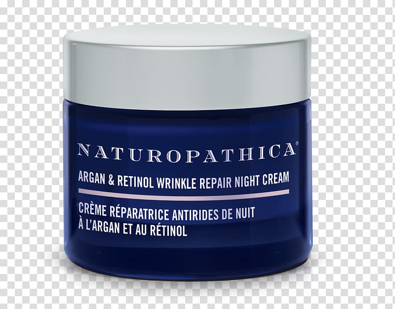 Anti-aging cream Wrinkle Retinol Moisturizer, water drop skin care transparent background PNG clipart