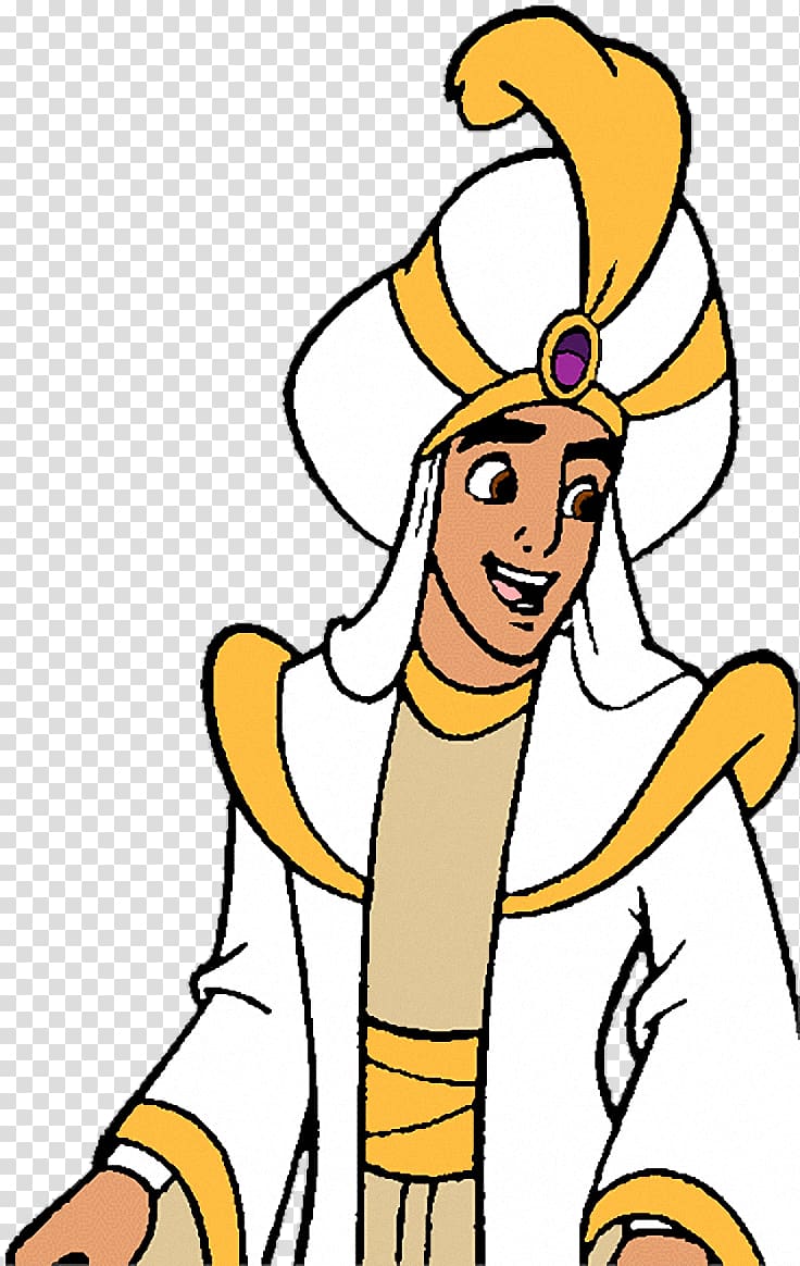 Aladdin Princess Jasmine Cartoon , alaaddin transparent background PNG clipart
