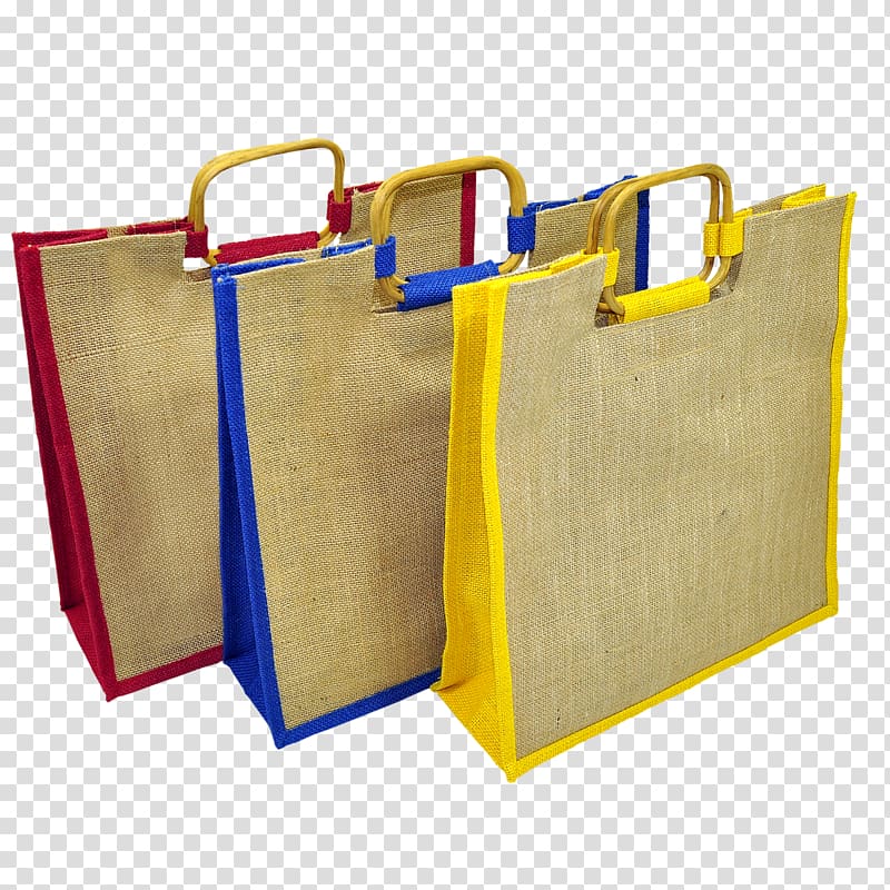 Salem Plastic bag Jute, shopping bag transparent background PNG clipart