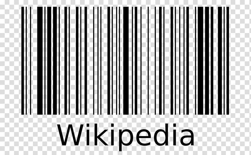 Barcode International Article Number Code 128 Universal Product Code , barcode transparent background PNG clipart