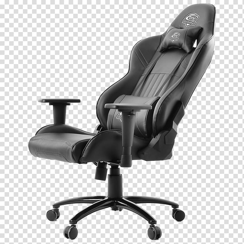 Gaming chair Office & Desk Chairs Furniture Rocking Chairs, chair transparent background PNG clipart