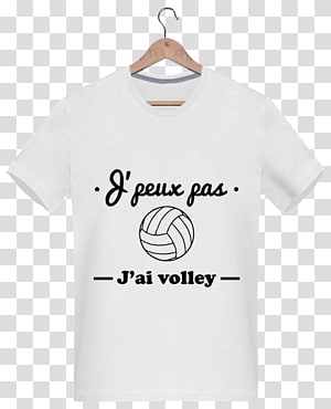 T-shirt Shoulder Sleeve Football, T-shirt transparent background PNG clipart thumbnail