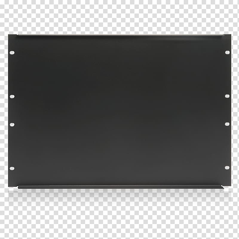Computer mouse 19-inch rack Mouse Mats Flat panel display, Computer Mouse transparent background PNG clipart