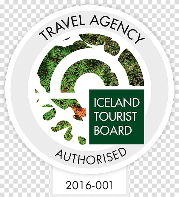 Iceland Encounter Hey Iceland Package tour Saga Travel Iceland Travel Agent, travel agency transparent background PNG clipart