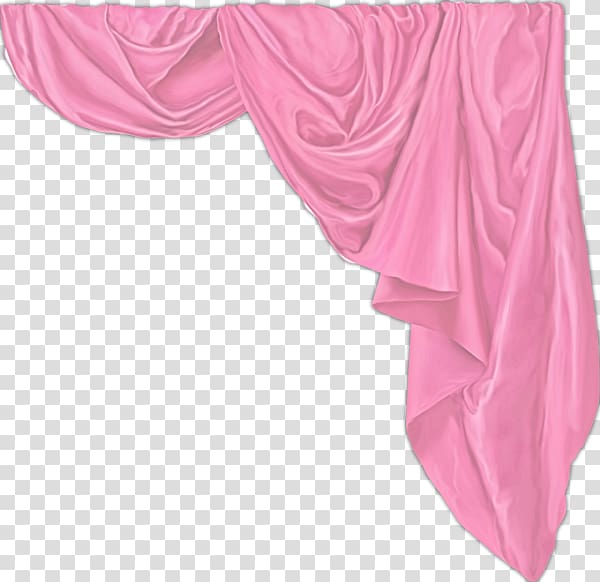 Curtain Douchegordijn Window Blinds & Shades Firanka, others transparent background PNG clipart