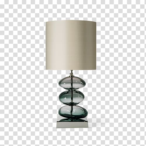 Table Light fixture Furniture Lighting, 3d model furniture furniture transparent background PNG clipart
