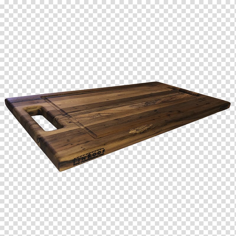 Table Cutting Boards Wood Knife Kitchen, cutting board transparent background PNG clipart
