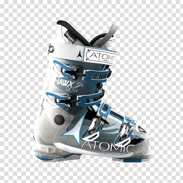 Ski Boots Ski Bindings Corbetts Ski + Snowboard, snowboard transparent background PNG clipart