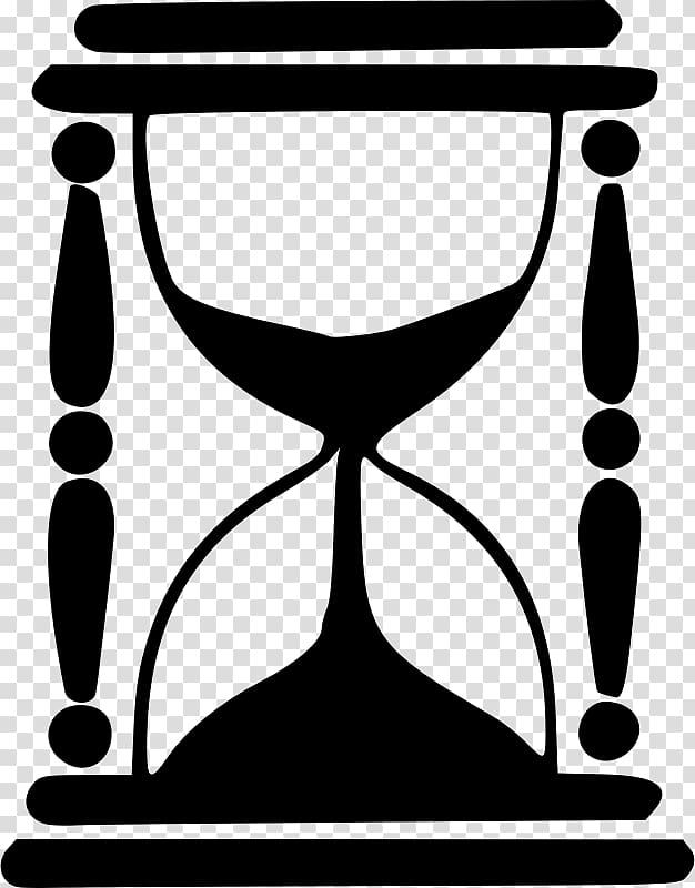 Hourglass , hourglass transparent background PNG clipart