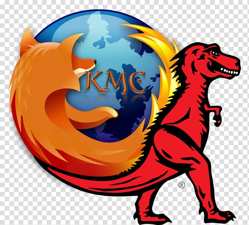 Quantum Firefox Web browser Mozilla Add-on, club transparent background PNG clipart