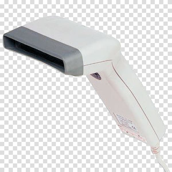Barcode Scanners Computer hardware International Article Number Point of sale, Optical Drives transparent background PNG clipart
