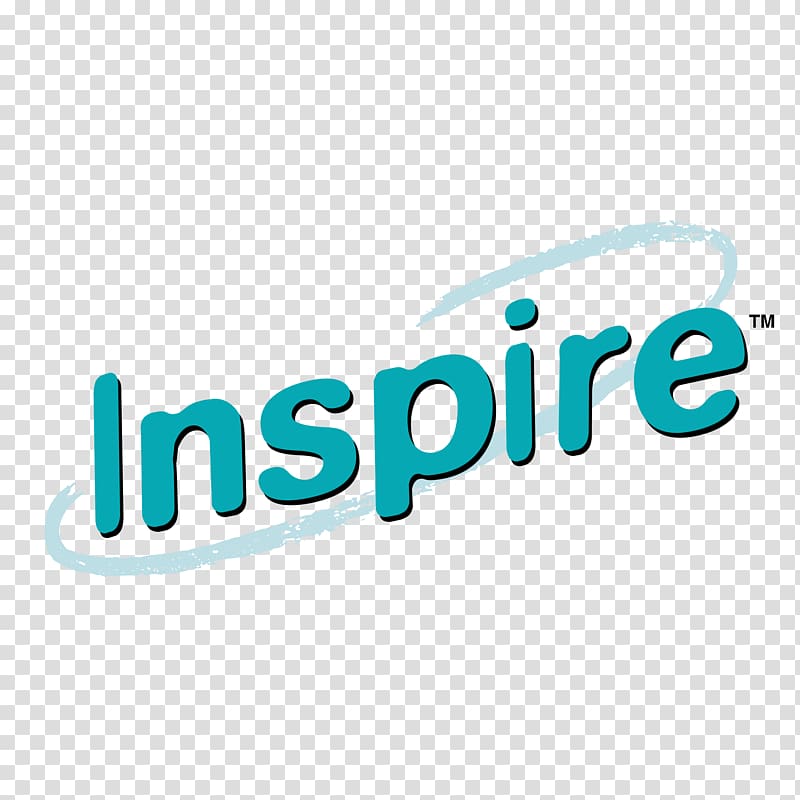 Logo Brand Product design Font, Airbnb logo transparent background PNG clipart
