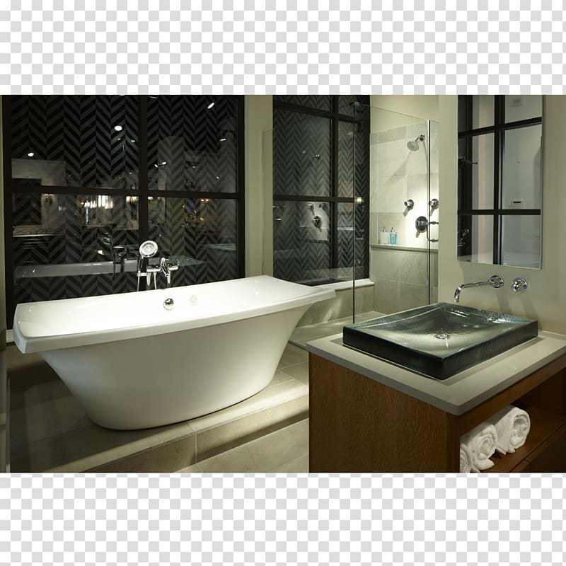 Bathroom KOHLER Signature Store by Supply New England Tap Kohler Co. Sink, spa foot transparent background PNG clipart