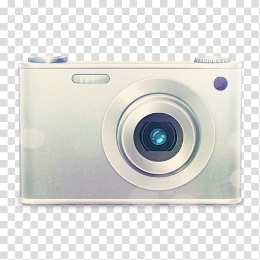 Mirrorless interchangeable-lens camera Digital camera, Camera transparent background PNG clipart
