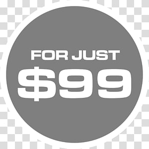 Logo Brand Font, design transparent background PNG clipart thumbnail