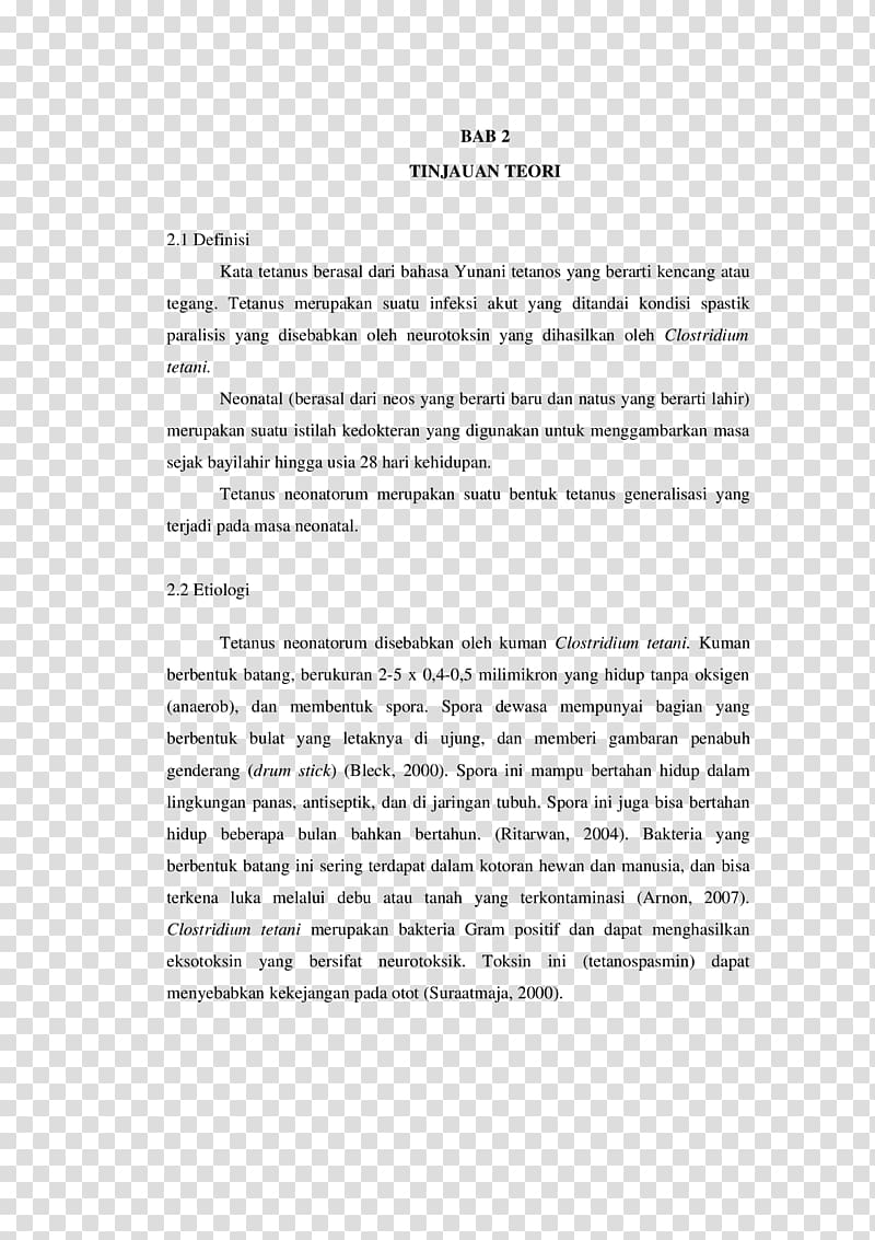 Document Line Angle Law Legal drama, line transparent background PNG clipart