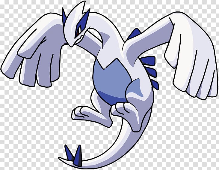 Dragon Background png download - 2592*1936 - Free Transparent Lugia png  Download. - CleanPNG / KissPNG