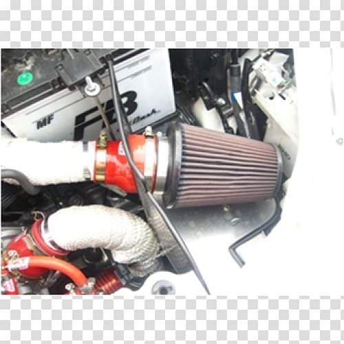 Toyota Vios Toyota Belta Exhaust system Air filter, toyota transparent background PNG clipart