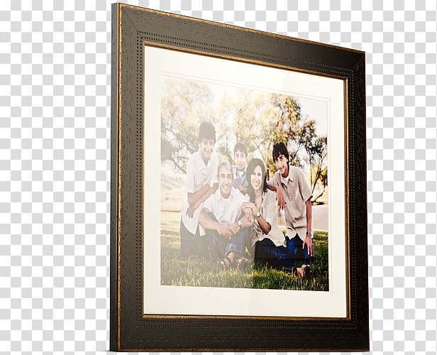 White House Custom Colour Painting Frames, wedding posters transparent background PNG clipart