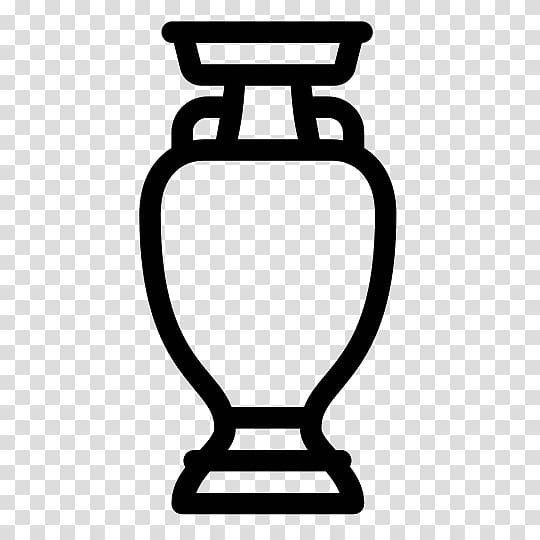 Trophy Computer Icons Coppa Henri Delaunay , Trophy transparent background PNG clipart