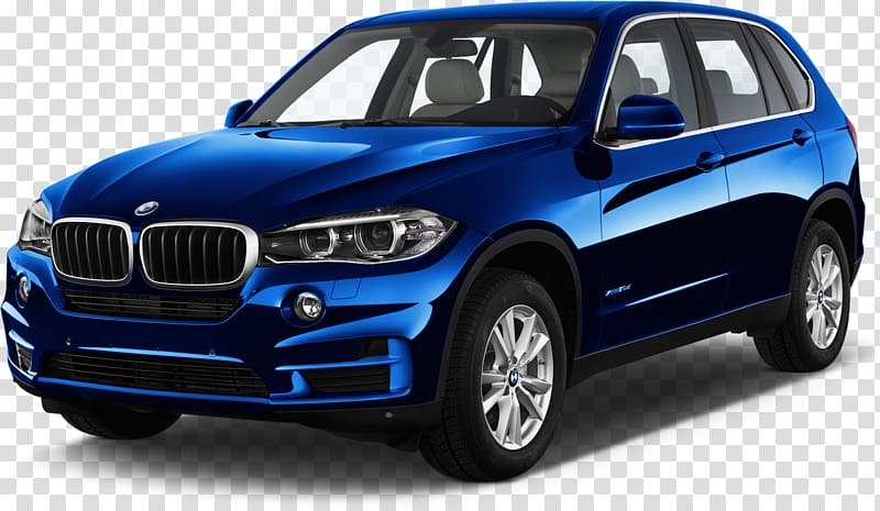 blue BMW 5-door hatchback, 2016 BMW X5 2015 BMW X5 2018 BMW X5 2017 BMW X5 2014 BMW X5, BMW transparent background PNG clipart