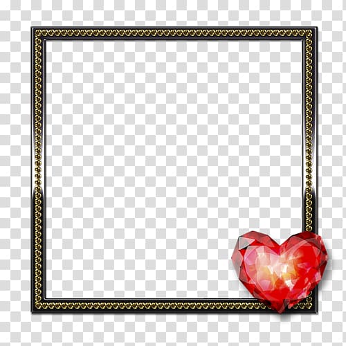 Frames Computer Icons Film frame Love, others transparent background PNG clipart