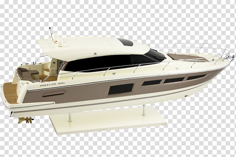 Luxury yacht KIADE Jeanneau Boat, boat plan transparent background PNG clipart