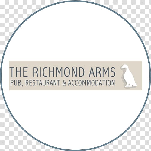 Corporate governance Organization The Richmond Arms Public company, others transparent background PNG clipart