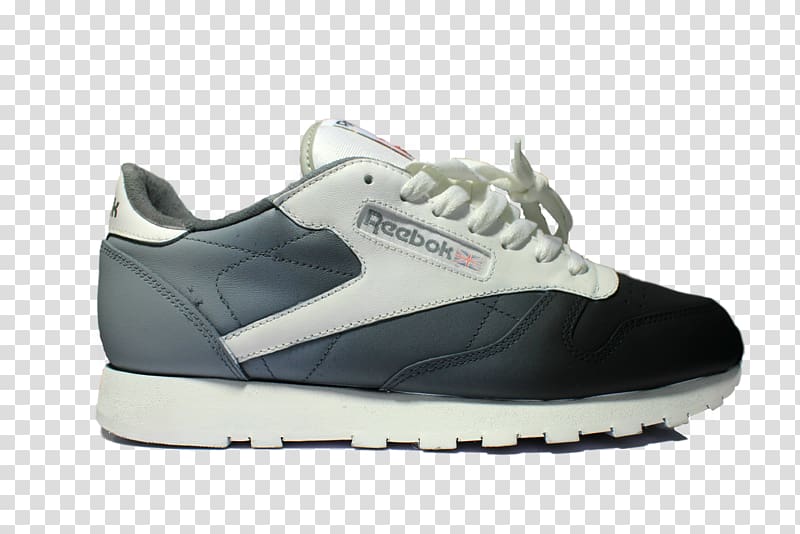 Sneakers Reebok Classic Shoe Nike, reebok transparent background PNG clipart