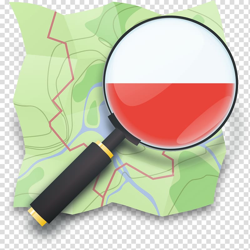 Missing Maps OpenStreetMap Foundation Collaborative mapping, Github transparent background PNG clipart
