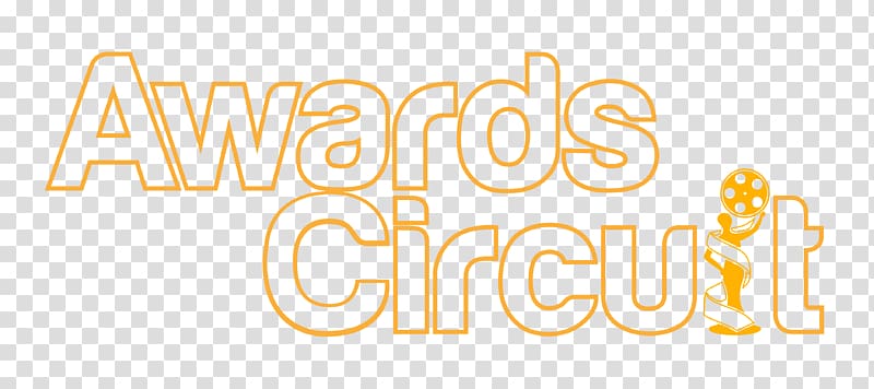 Awards Circuit Academy Awards Academy Award for Best Emmy Award, academy awards transparent background PNG clipart